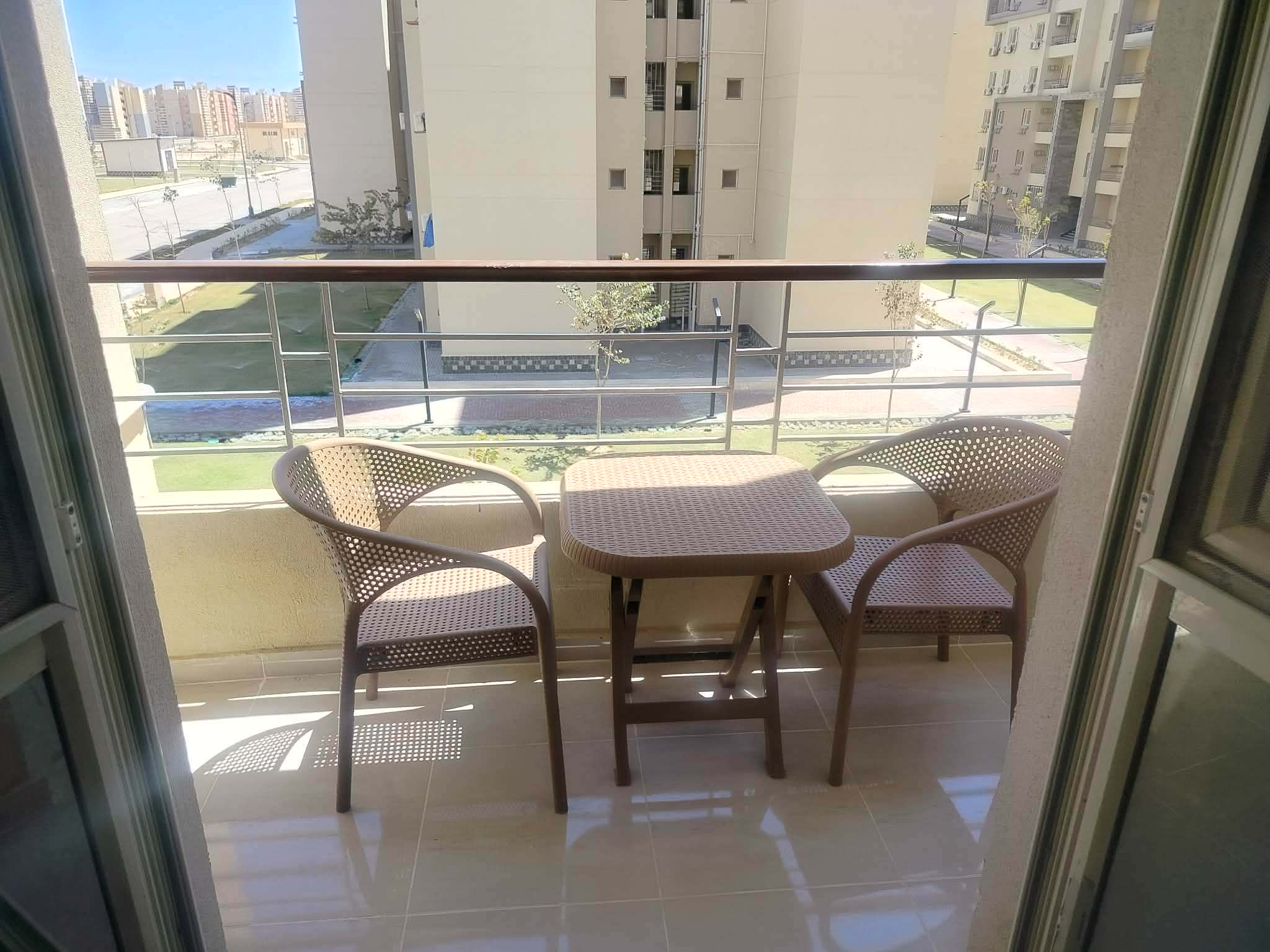 82 Elite Residences